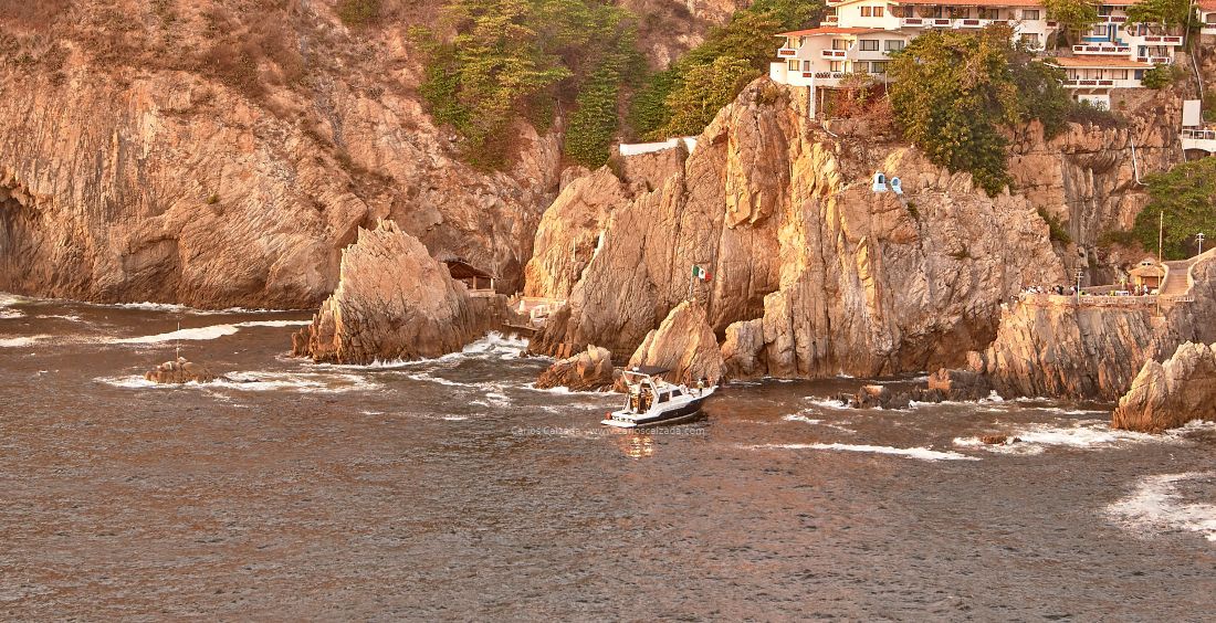 Acapulco (48).jpg
